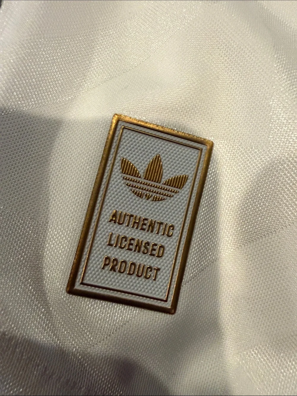 Authentic adidas White Mexico National Team Football Jersey with GreenRed Trim